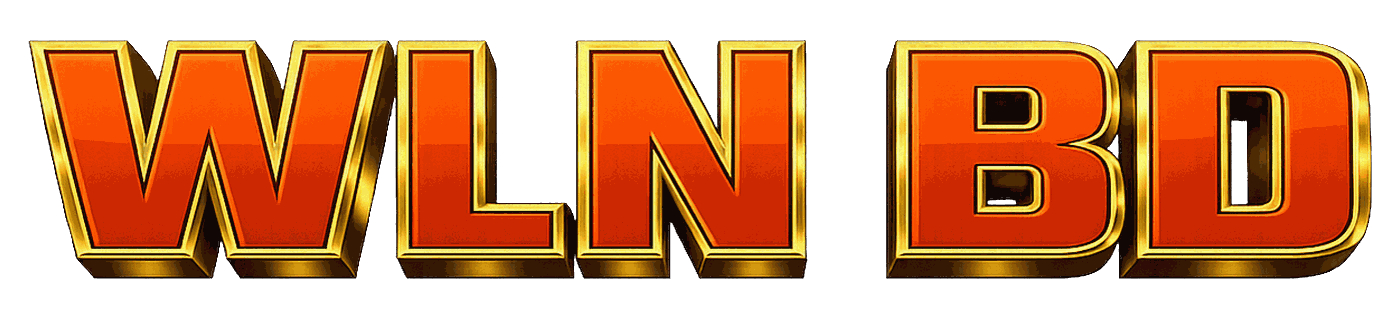 wln bd
